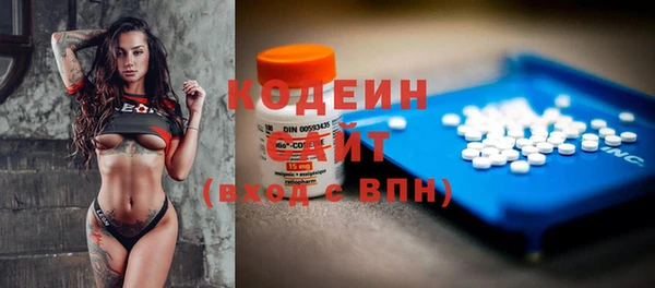 дмт Володарск