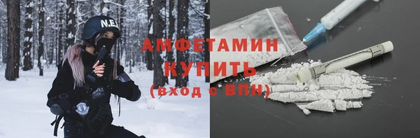 молекула духа Волоколамск