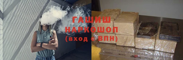 молекула духа Волоколамск