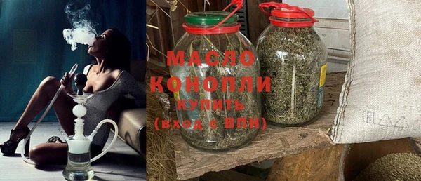 молекула духа Волоколамск
