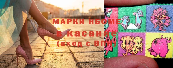молекула духа Волоколамск