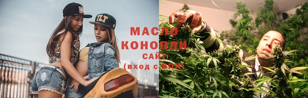 дмт Володарск