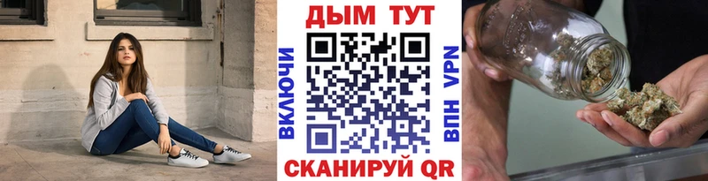 Купить  Южно-Сухокумск  Канабис VHQ 